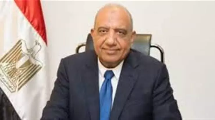 4ded8dfe883acdbaf6e4287b63ee77a1