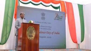 4e642dda35a8ad7fec215769d4c72b53