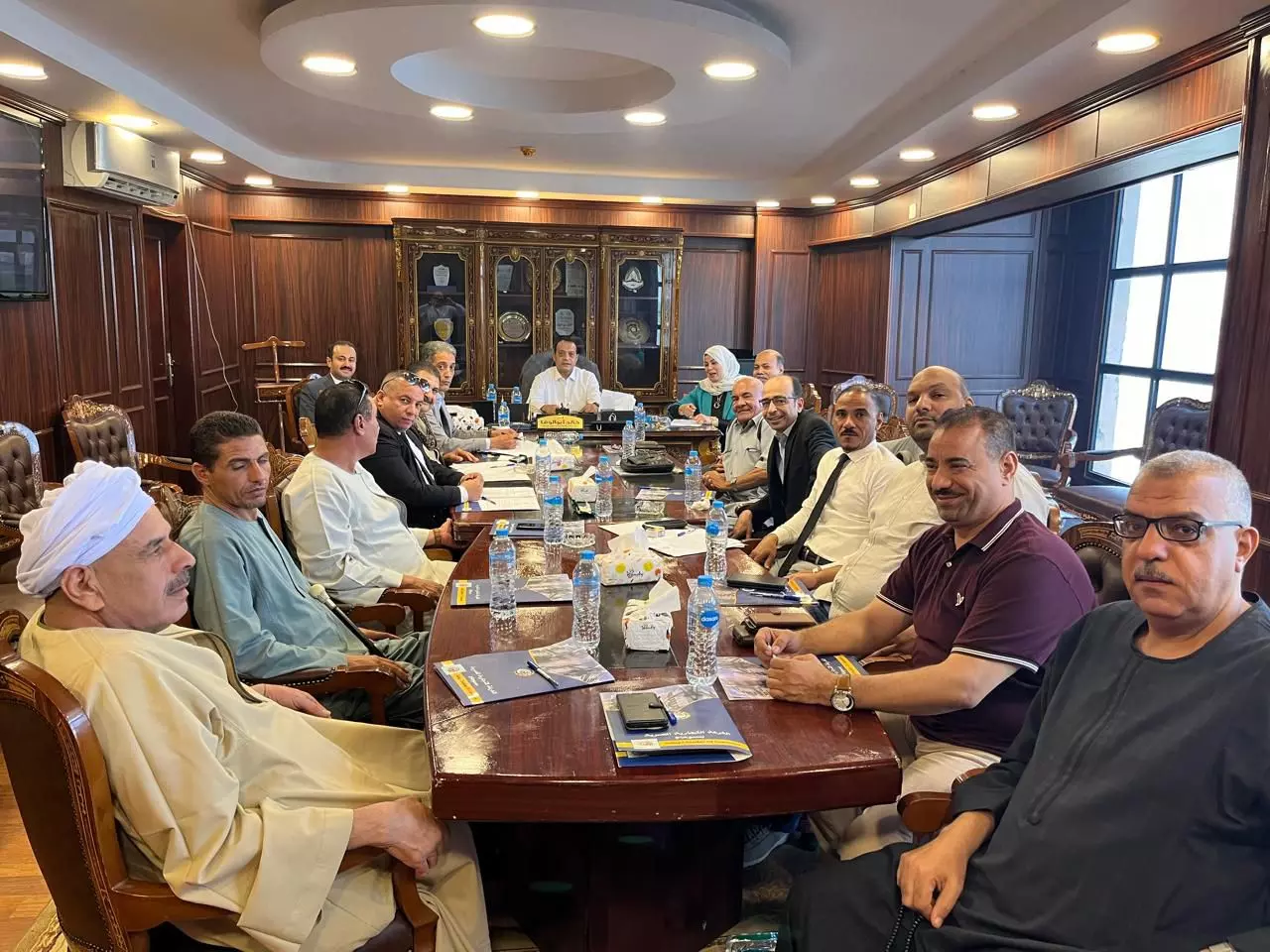 4edb8f2ed6dd2878b13159c73cf31a42