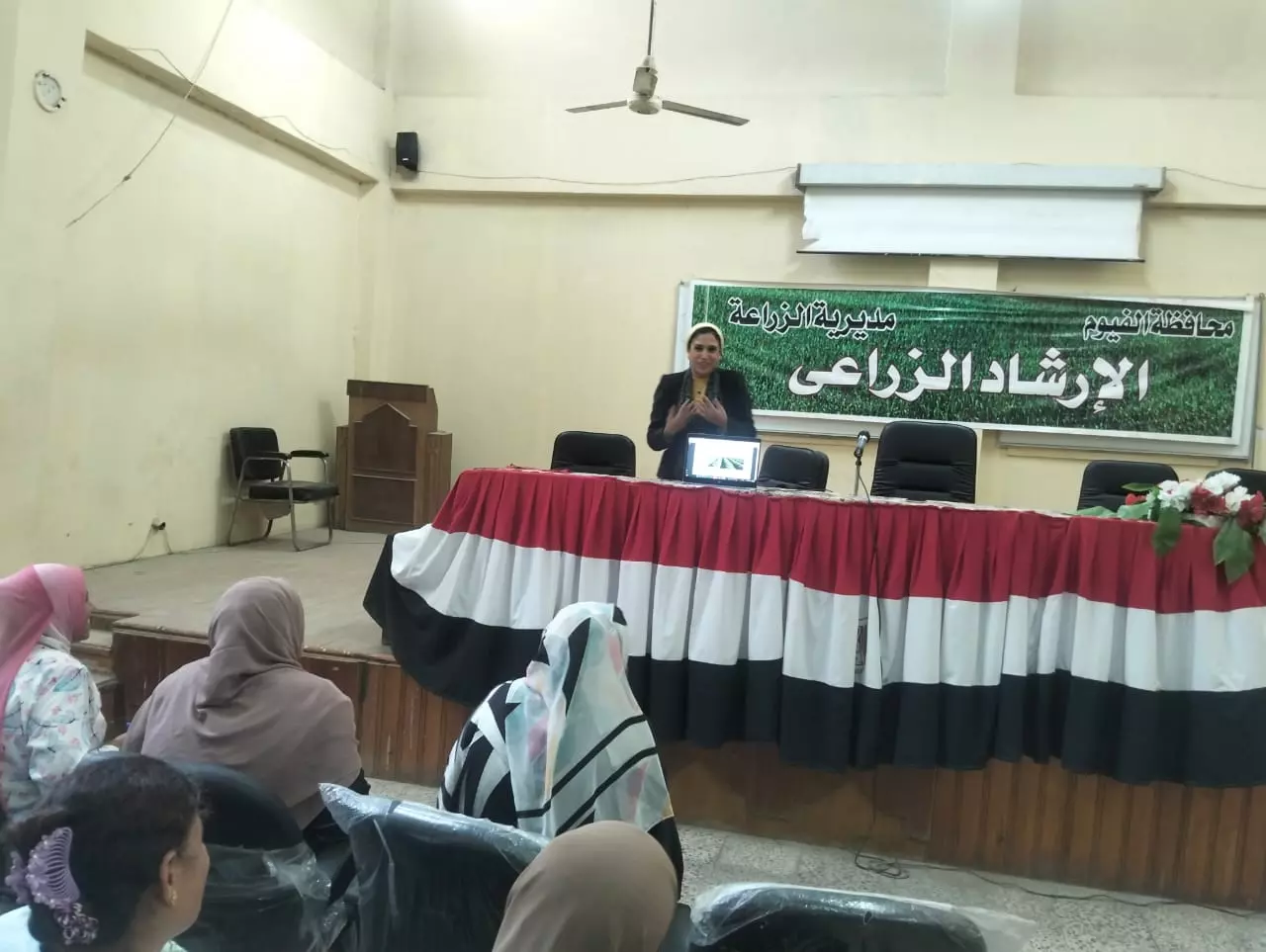 4f375e9ab2025094890fca37e4ecde67