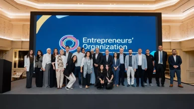 4fc970ec1593f2cdbe731b810734291e