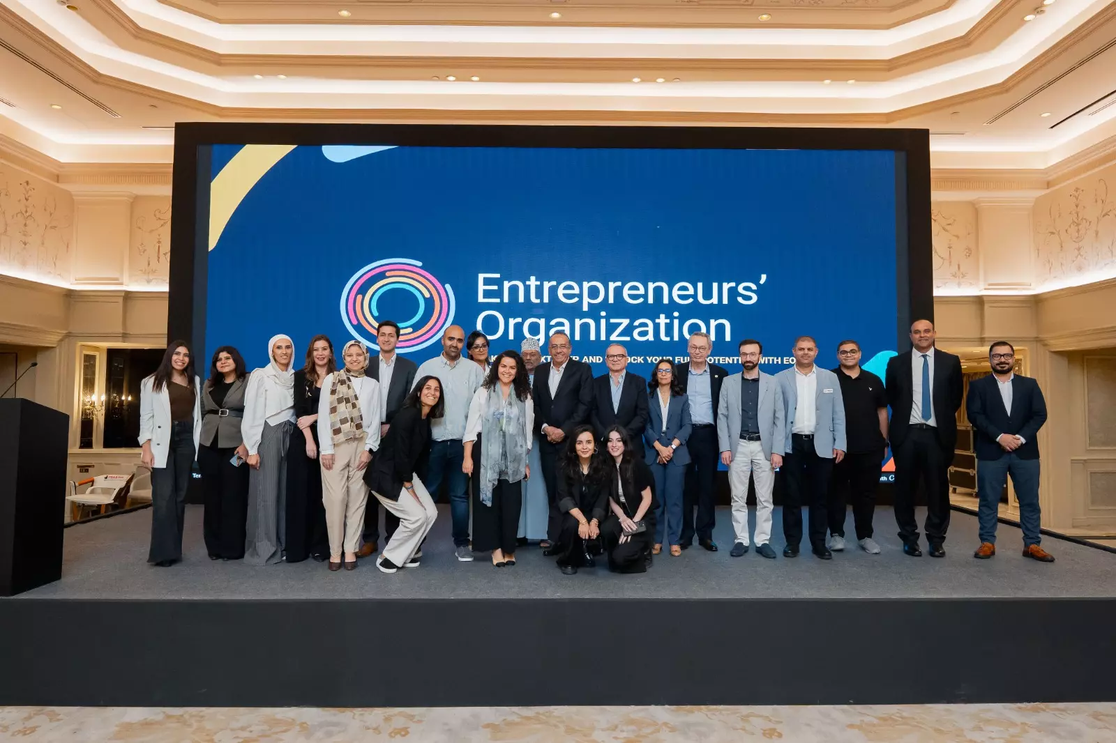 4fc970ec1593f2cdbe731b810734291e