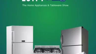 50381ba36b6e25bd74cc7ade5d76cae7