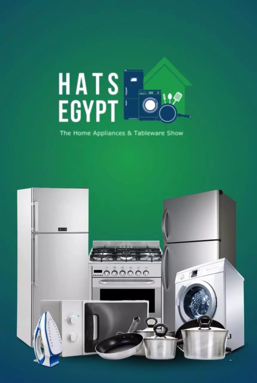 50381ba36b6e25bd74cc7ade5d76cae7