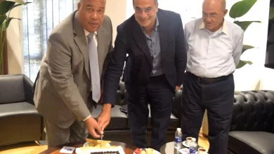 50b723d39555ad243586339c3b7ad982