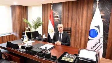 50fc0244460fbe922cb0f15f9186ae6e