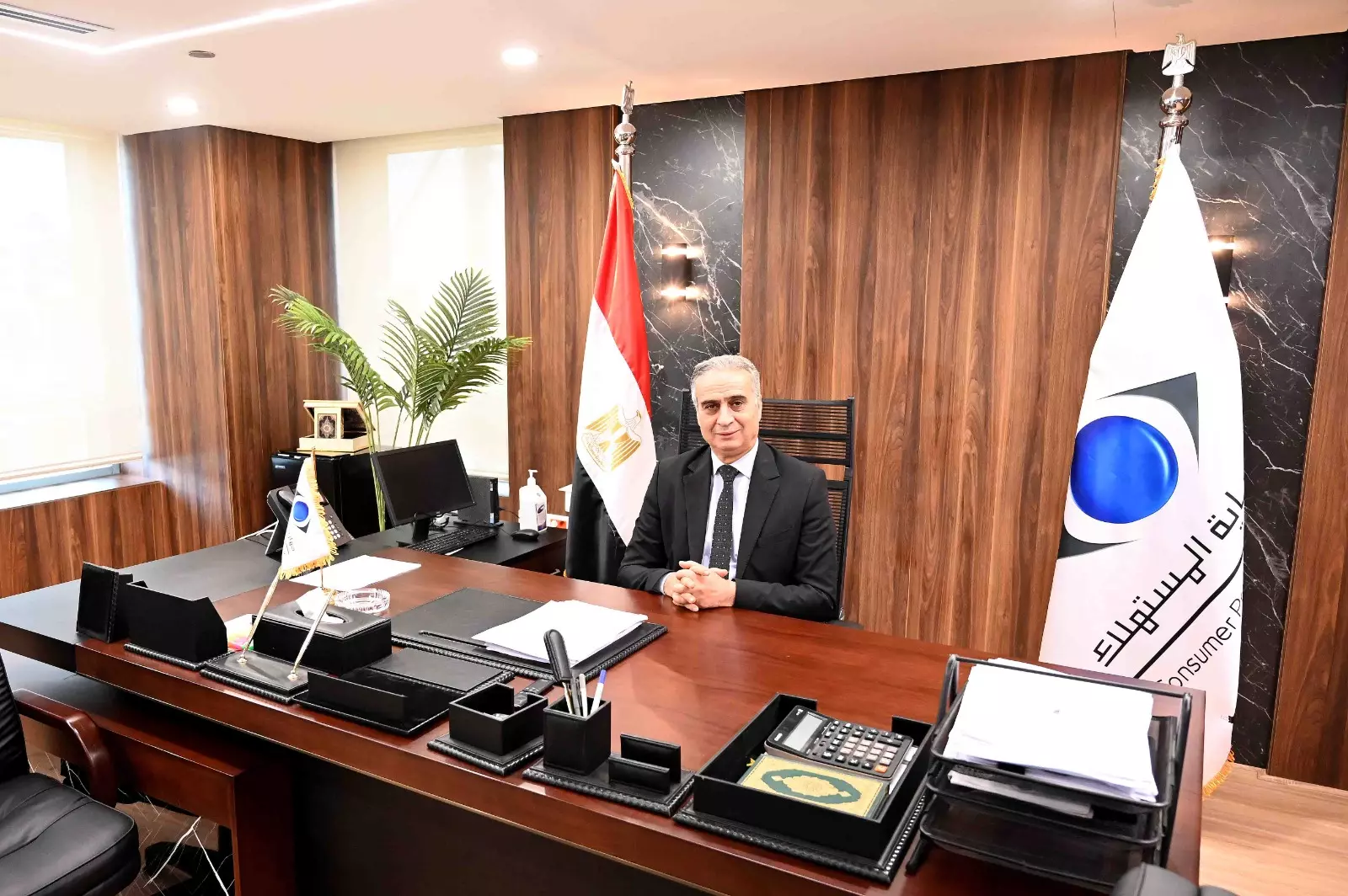 50fc0244460fbe922cb0f15f9186ae6e