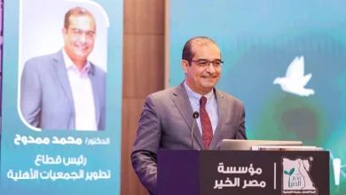 517fdfda89dfd7a6360e5f736267454b