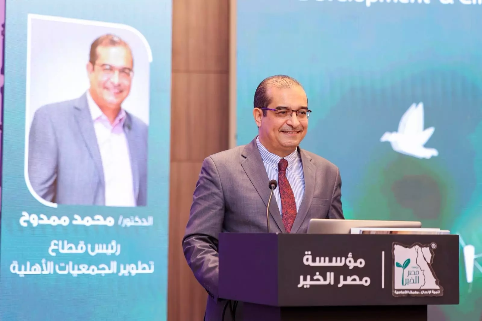 517fdfda89dfd7a6360e5f736267454b