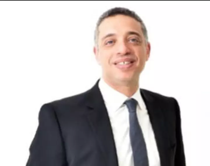 51991775e47385aeeda68aa71d8ecc4c