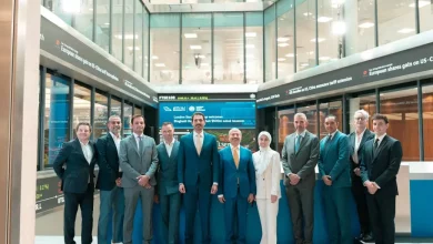 5243073510ad0861f3c9528f55d920d9