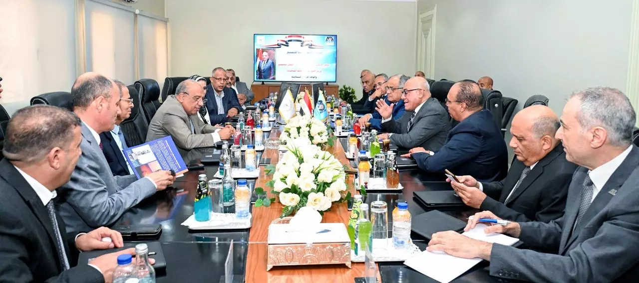 527d94da7704dd166b467b7e0dc06f27