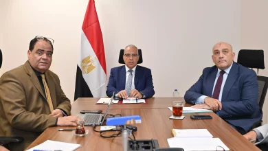 52863046b16da436fc930e1fa7cd44d5