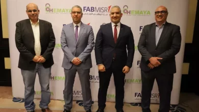 5373c823f5e5dd6a210a844148bb8552