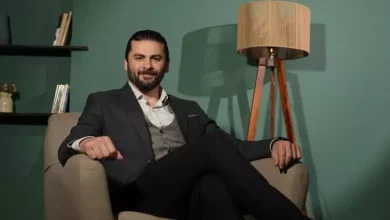 539731001d371297e62c3a8725df27eb