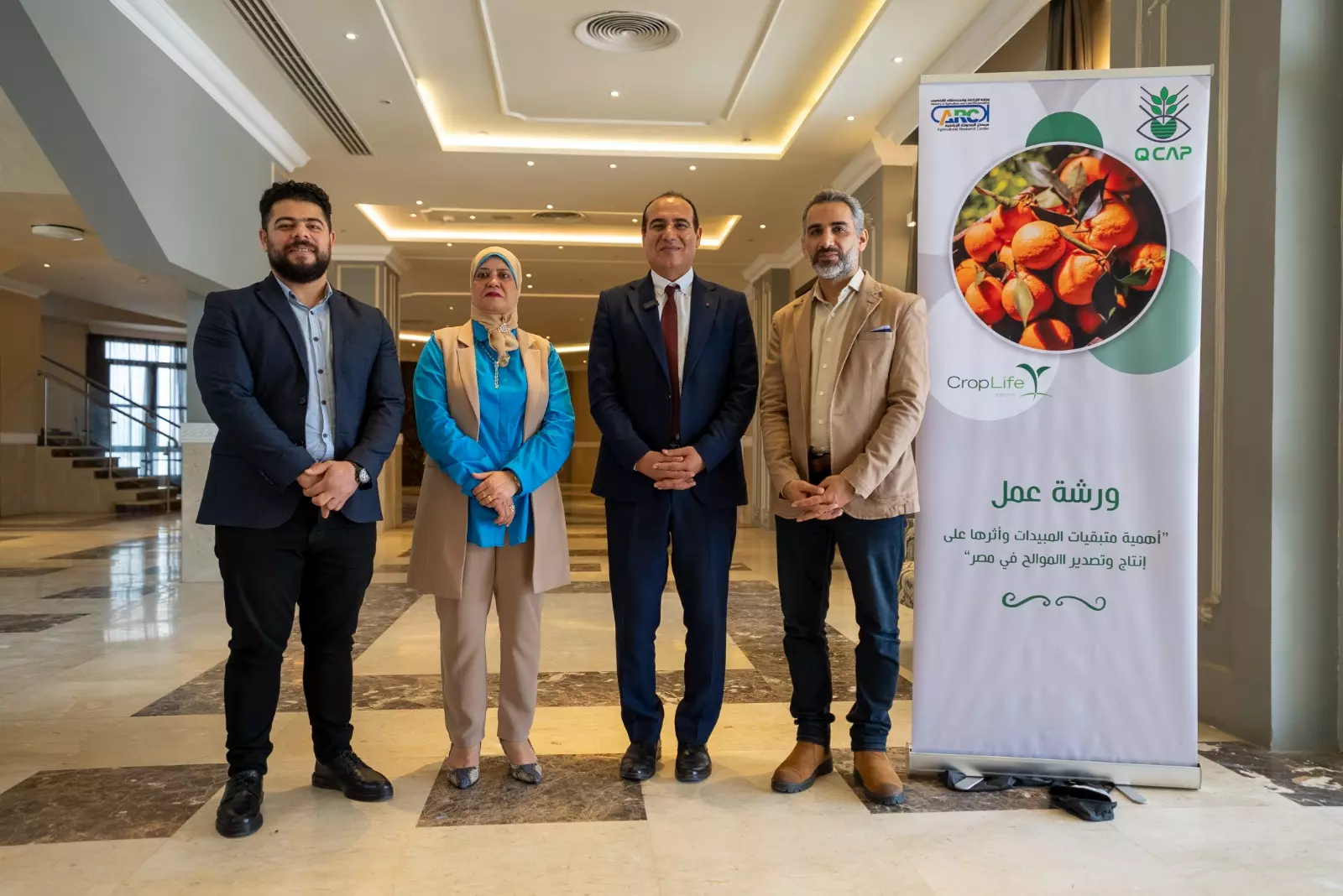 53c749670550e0710a0942172406b569