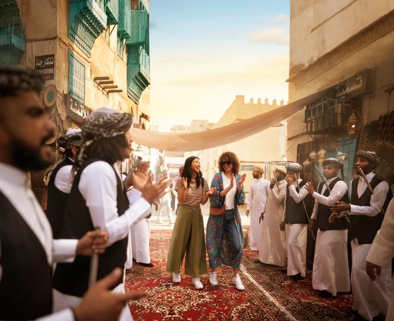 54198a75adda076a837889a0fb7e34be