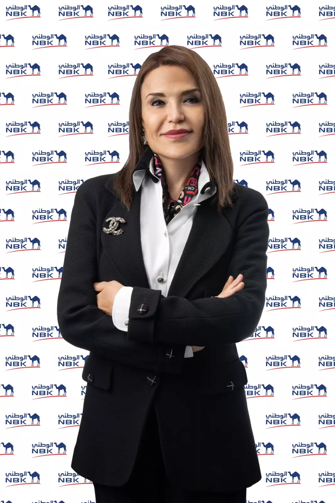 5455beee60283083ca7b4c7bfebf0e03