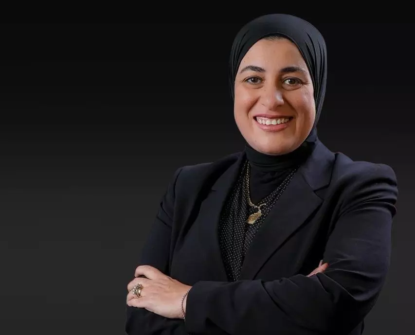 54c643871cc4cef6f8b24a1ddcbf7bce