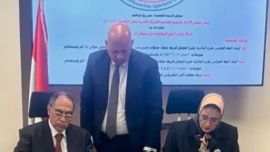 55306e55ccef5d5b2e4295f6ebdd2441