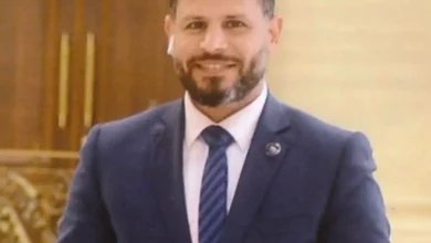 554b736d0147eea94be11290768a516f