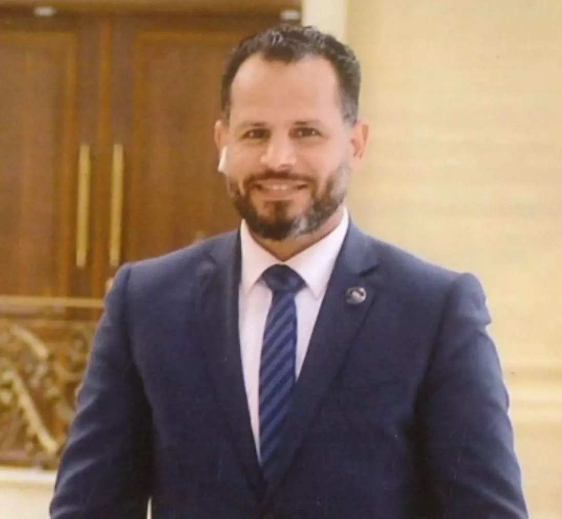 554b736d0147eea94be11290768a516f