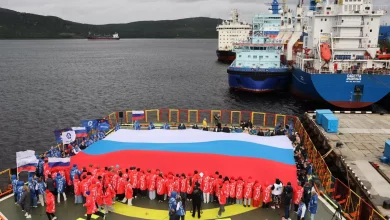 559267cddbce479fb10c3e793db550c8