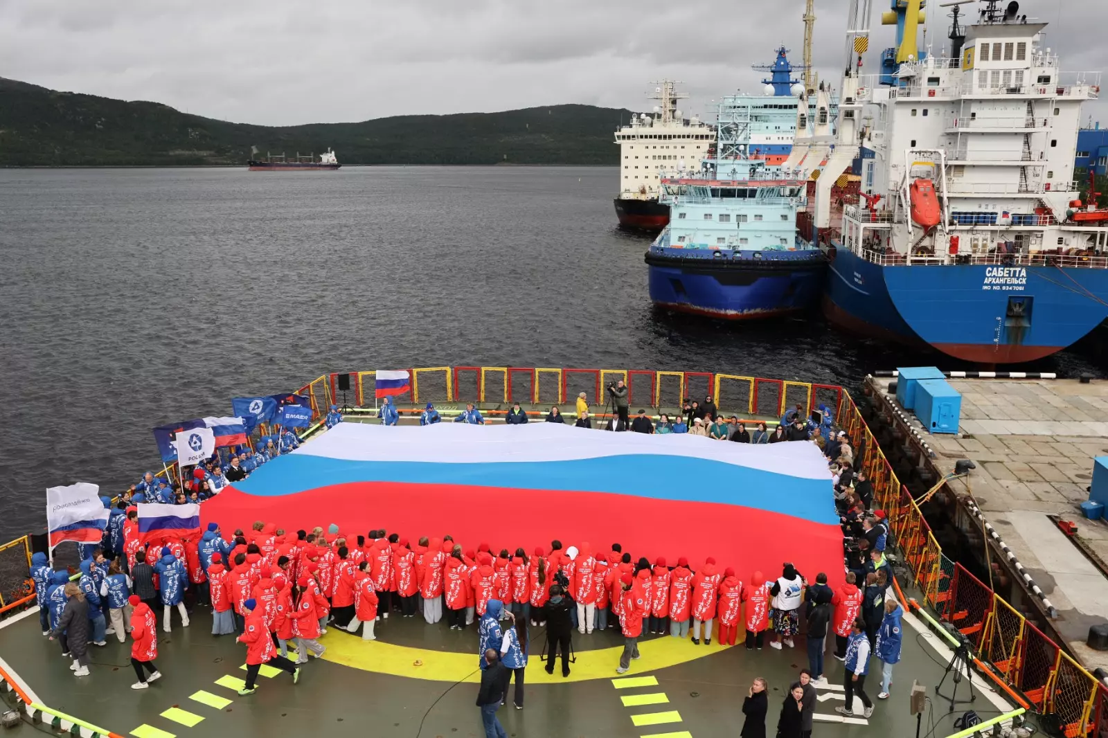 559267cddbce479fb10c3e793db550c8