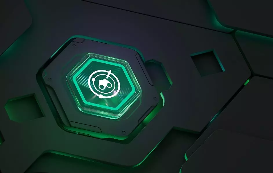 55c21248181744452ae0fcb1cd4f636c