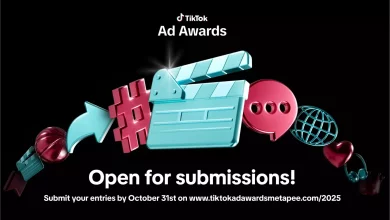 55e8bde330c24b73325a5928921faaf1