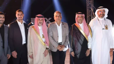 560c5d048c0124131894511136e7c1a3