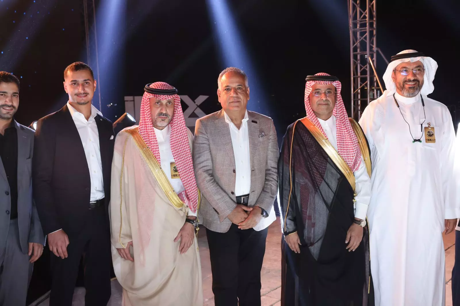 560c5d048c0124131894511136e7c1a3