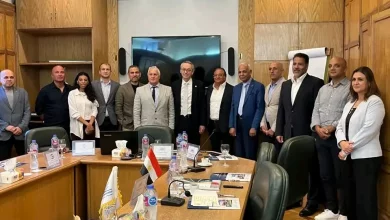 563b9d090a24bafefd9363cd848ce577