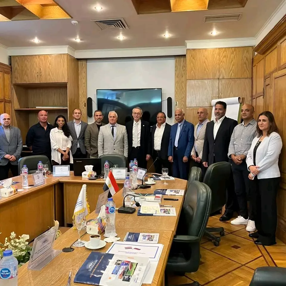 563b9d090a24bafefd9363cd848ce577