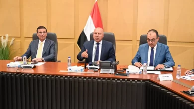 5654e4b4976115f8af806a4bb3ce7dfc