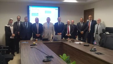 5666c2f064e84b69fe57edc0959c1cdb