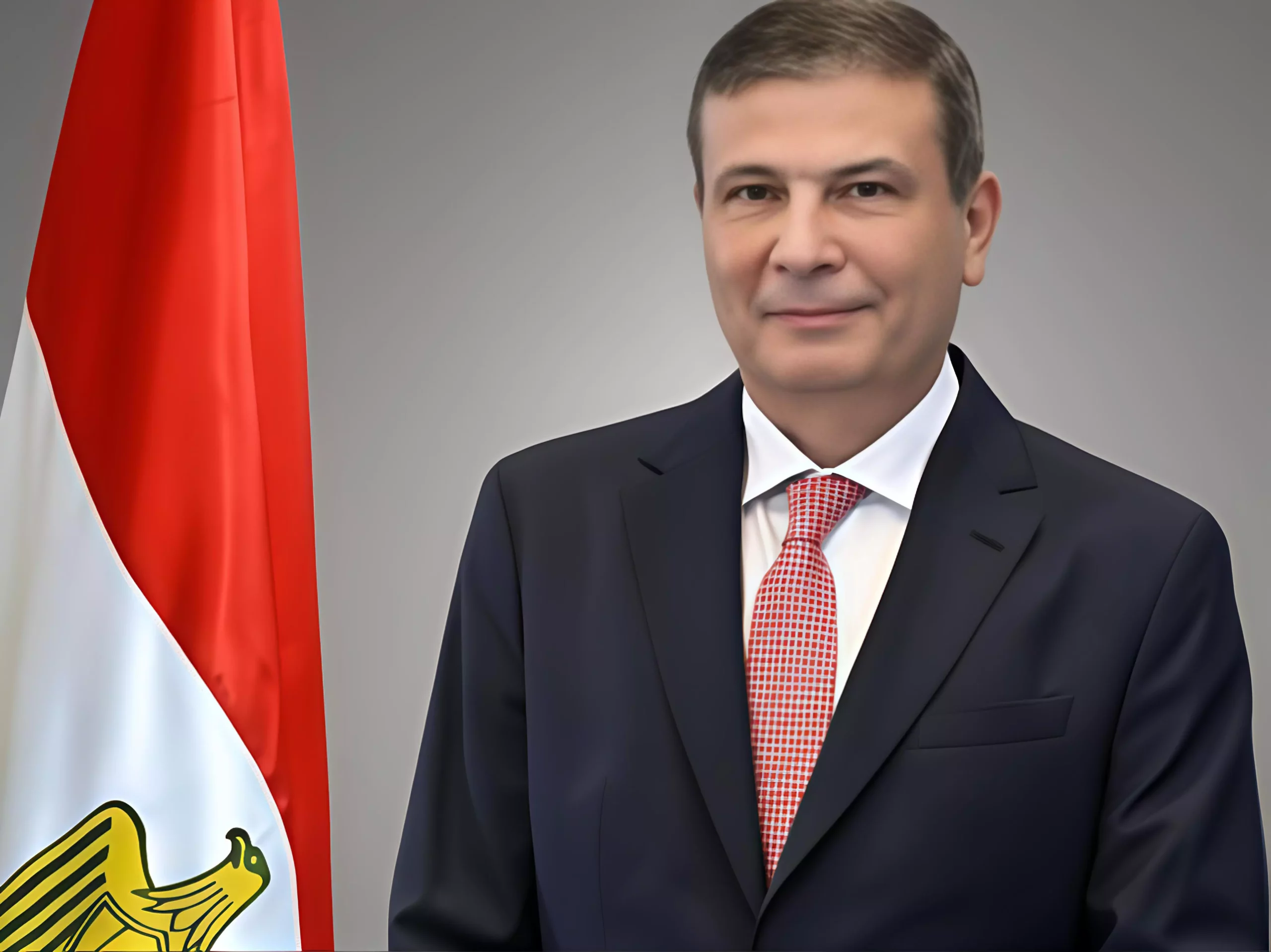 5697e83b9d663c3708402e388ab2de30