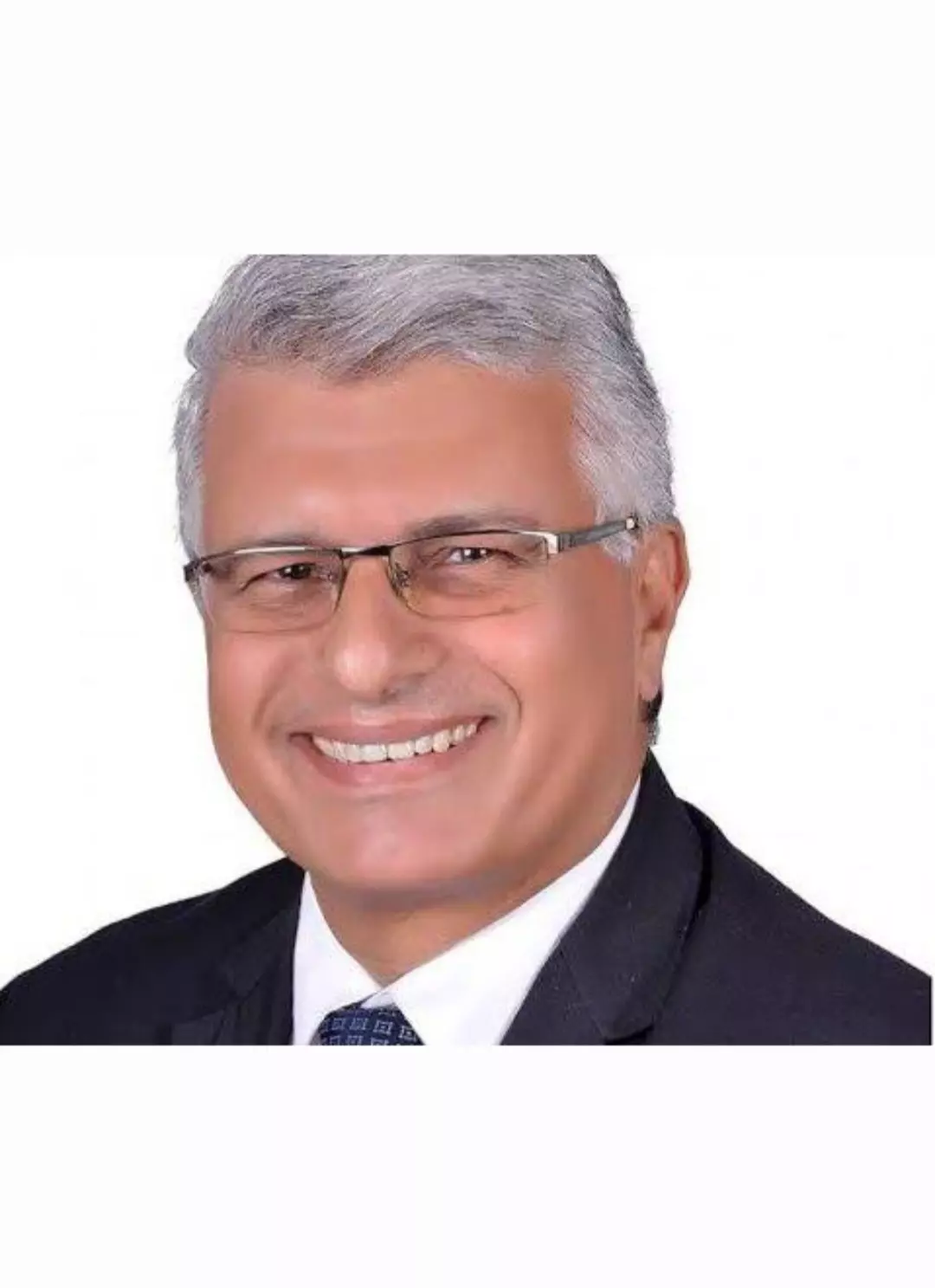 576bc8663e4ba15762bc9ec241cb4701