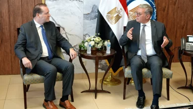 5a8958b1d23a9b0a2515870565278be1