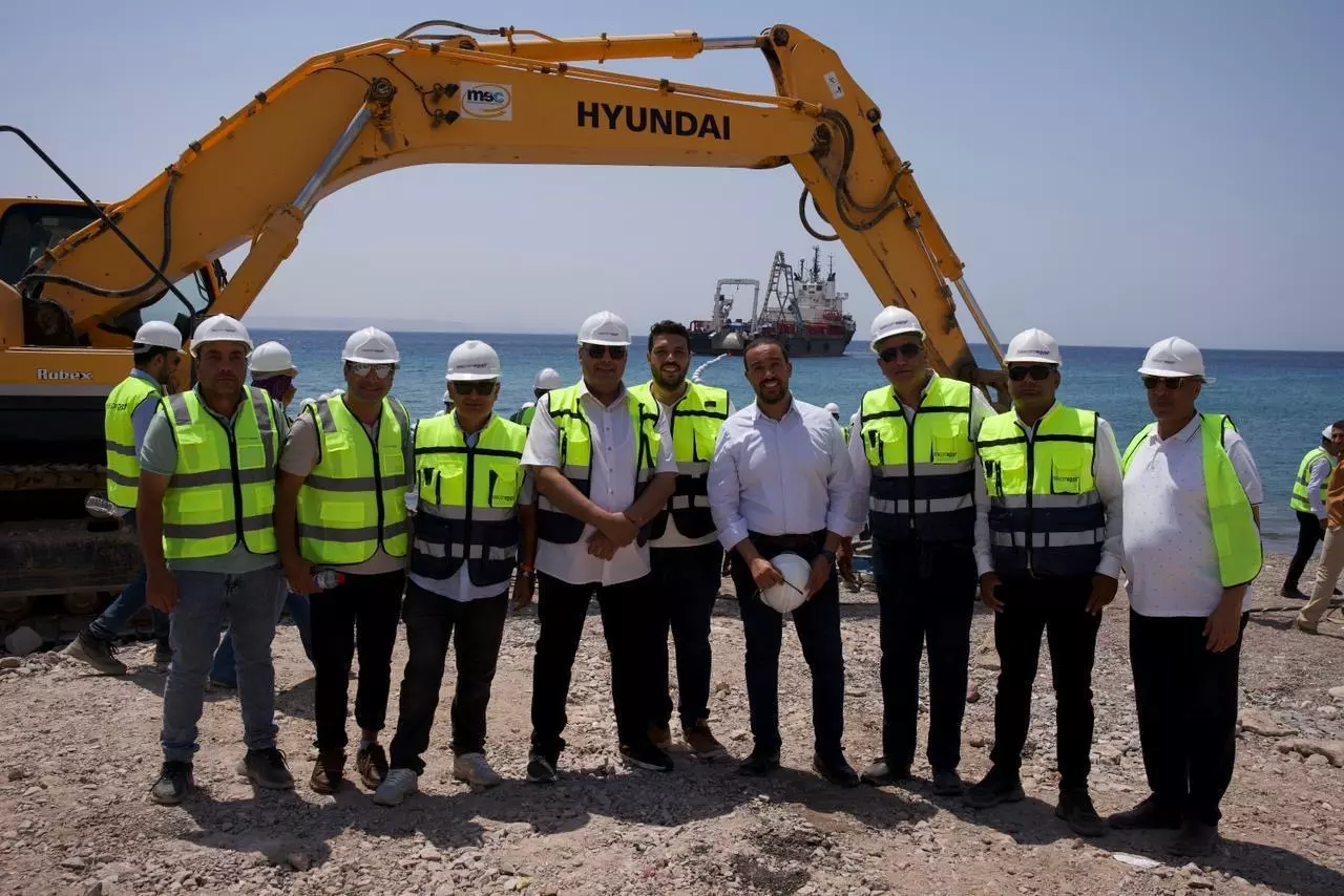 5aa6e4ef287d30ac8b73cfc33739e159