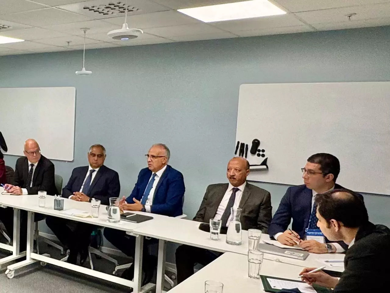 5abd81f0b8f1c8285c99e626f01d601d