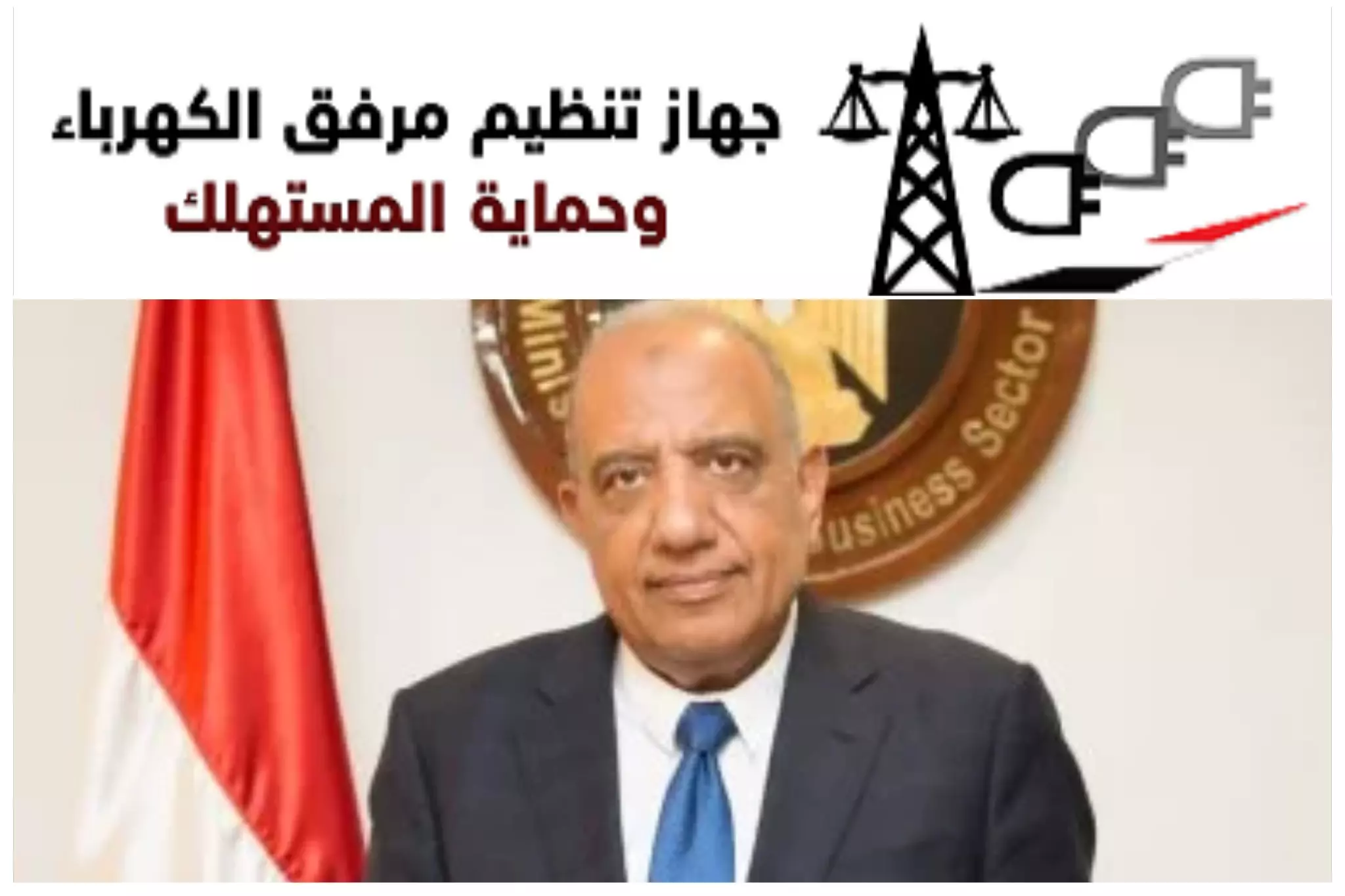 5af4e01e0e66c8210456df0f6c4d09ef