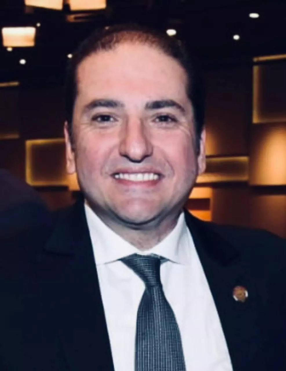 5b921bfa87cd566a144a56aab202a7e9