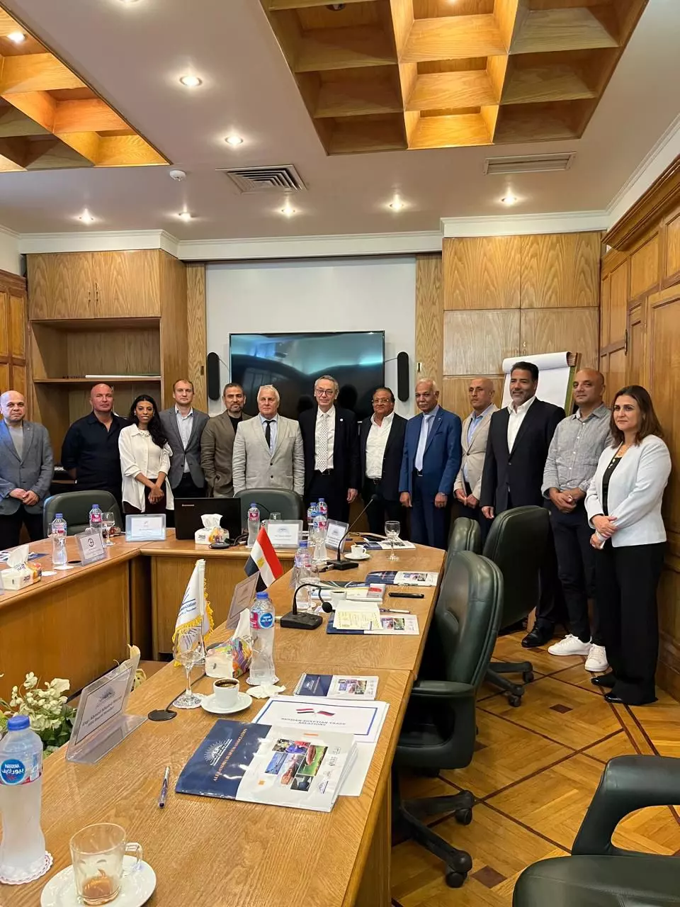 5c25309325de0930708b2cc17005c85f