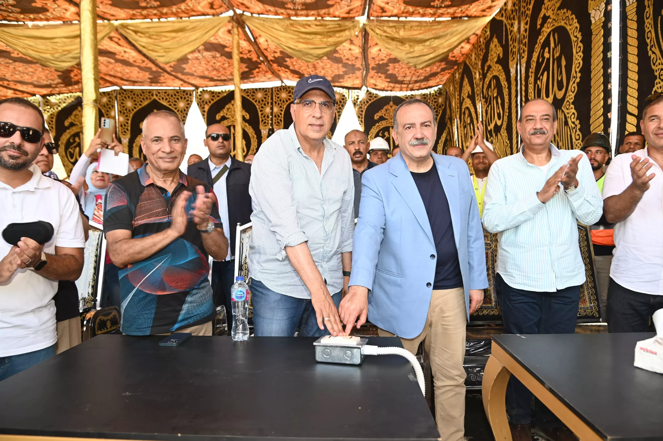 5c6fbe1deaa7c8fe5b717eadb593cfef