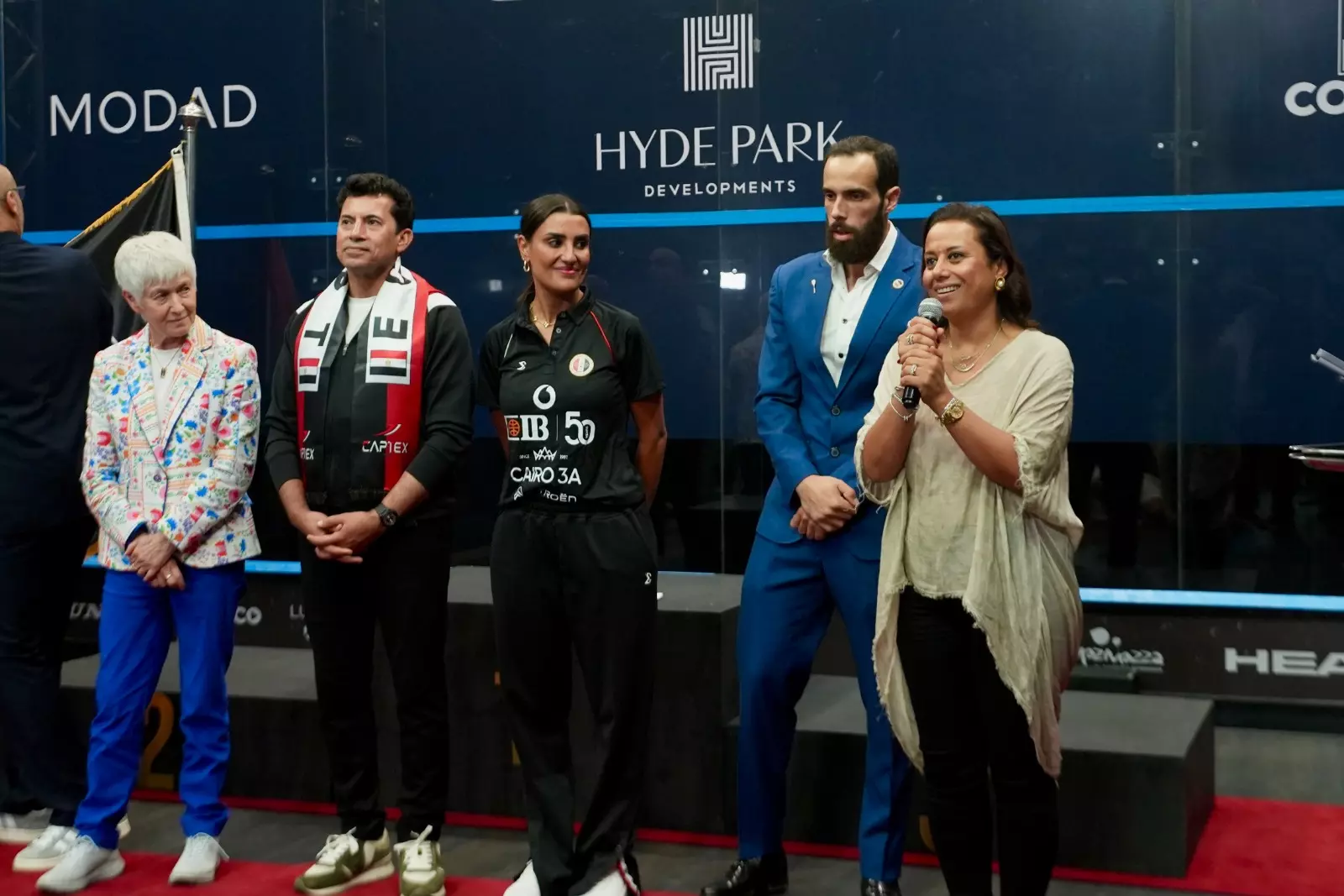 5d0d53428ca9fd10425199b909cf3cb5