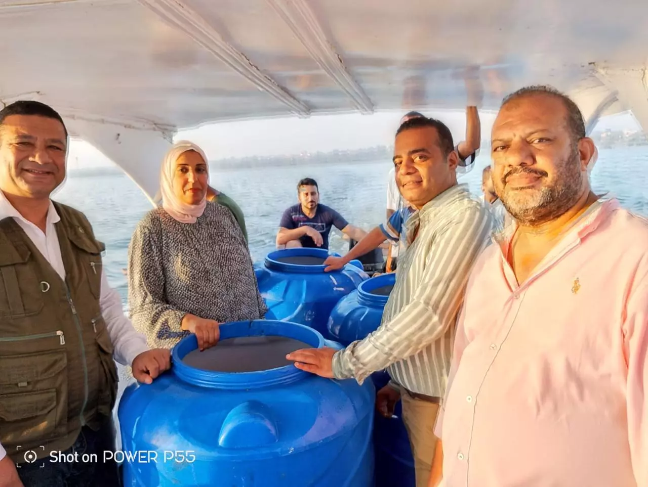 5d14689a343c333ffc26453a2b4a220f