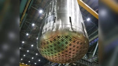 5d28853eb3df78fafbe048b7d5205906