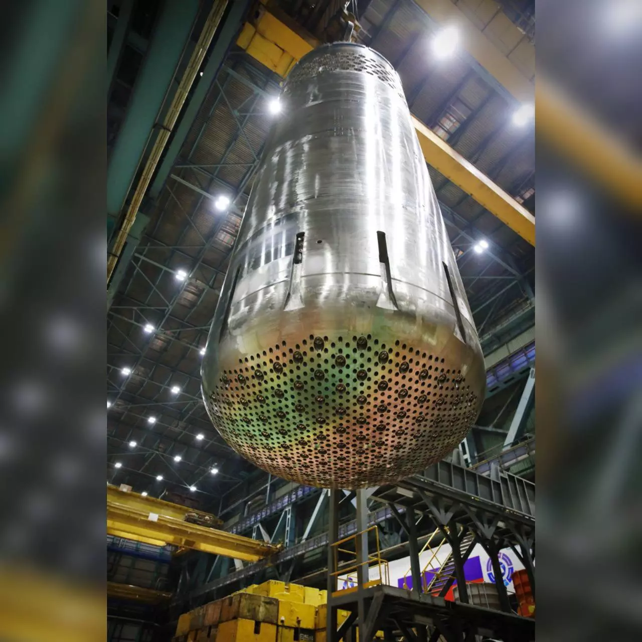 5d28853eb3df78fafbe048b7d5205906