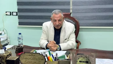 5d381660e94fe9c726c7522f9510a06c